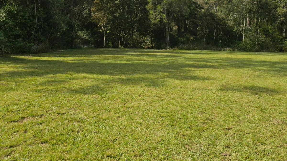 MXFarm QLD