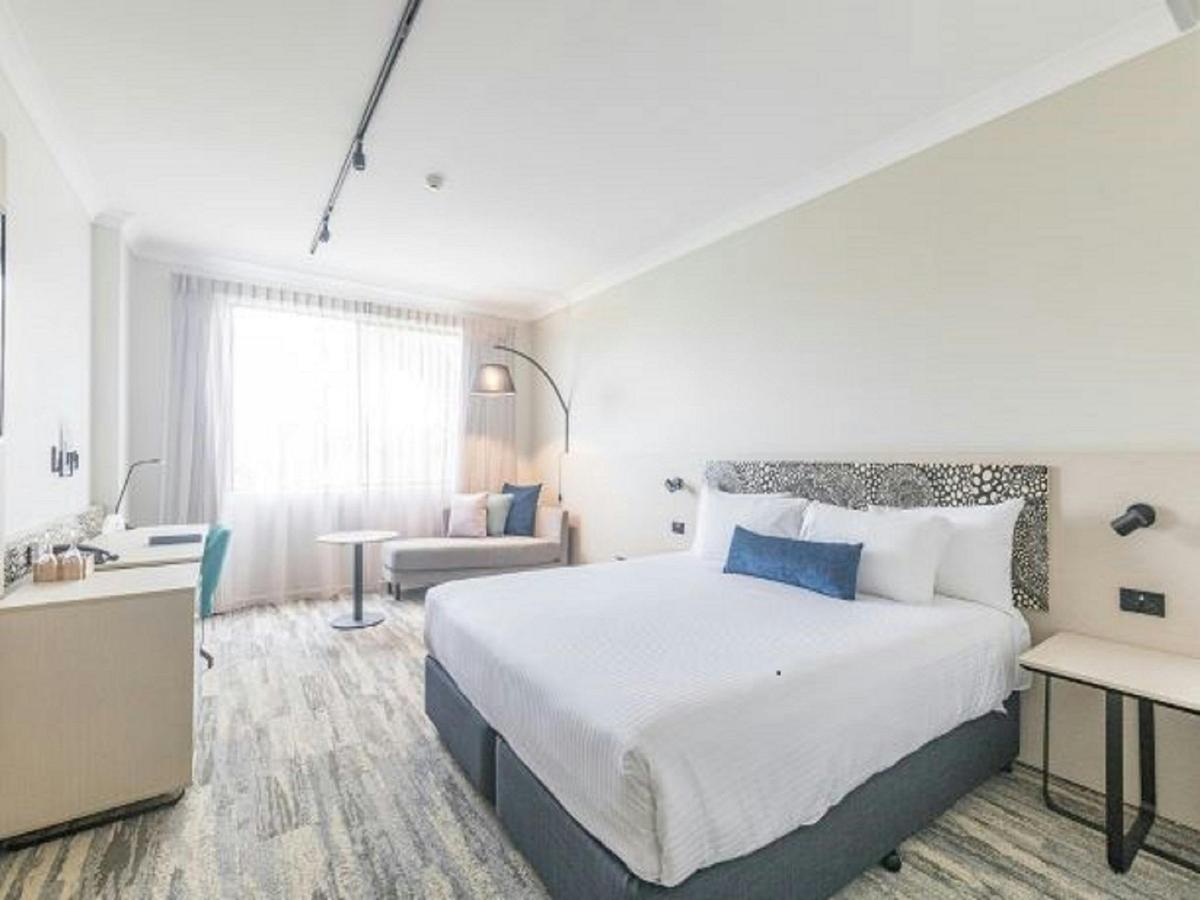 Room Shot