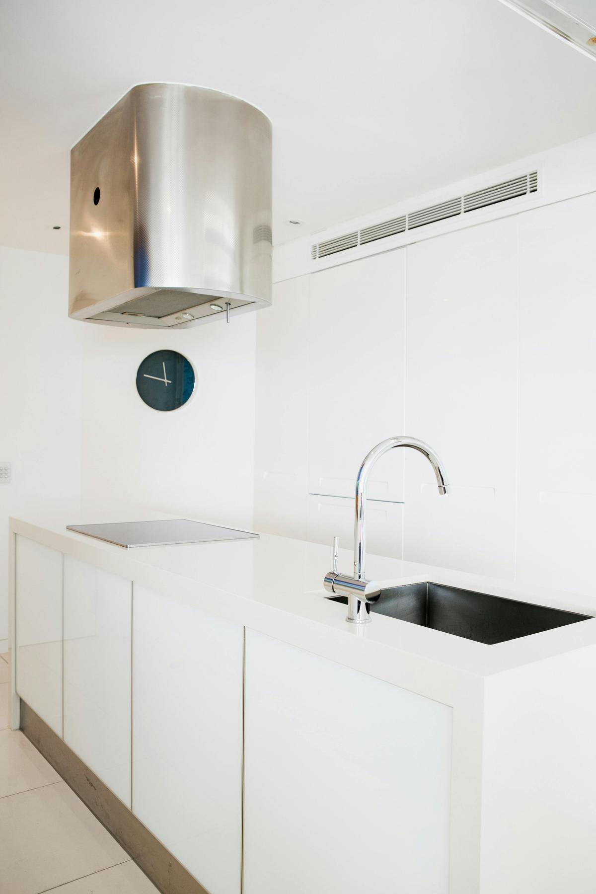 Starlight Penthouse