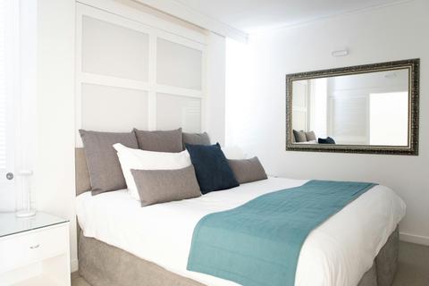 One Bedroom Hastings Apartment
