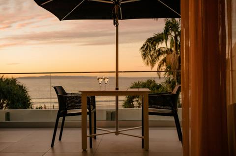 Netanya Noosa