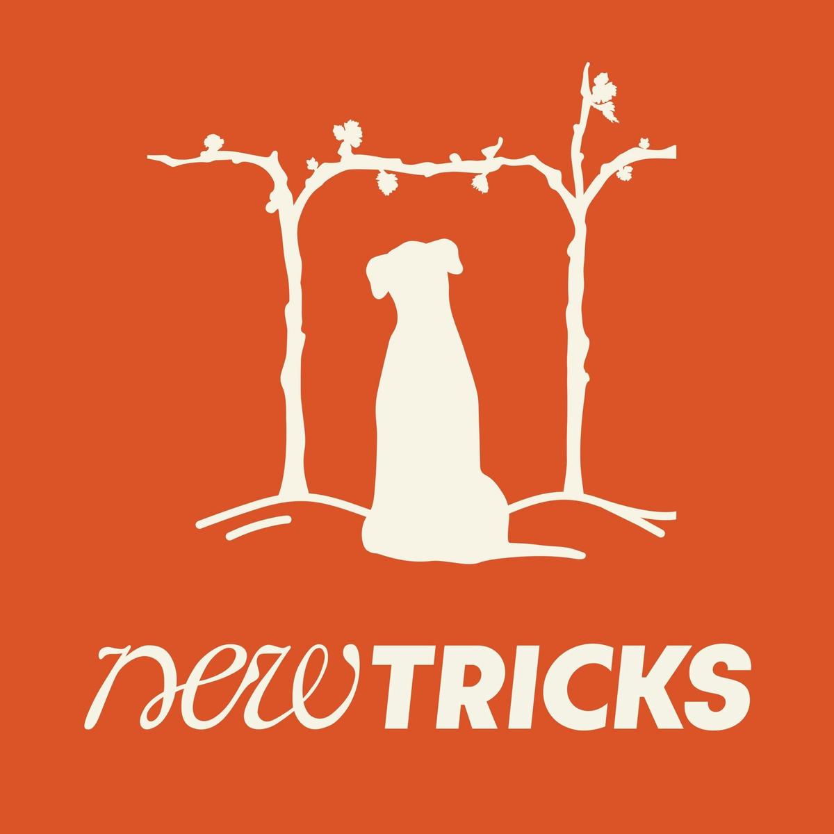 New Tricks Winery