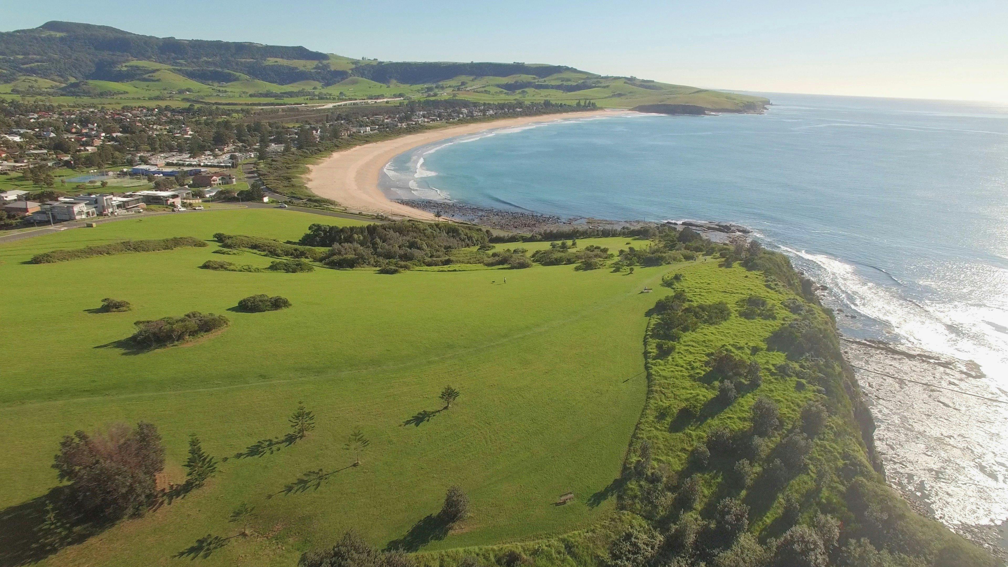Gerringong