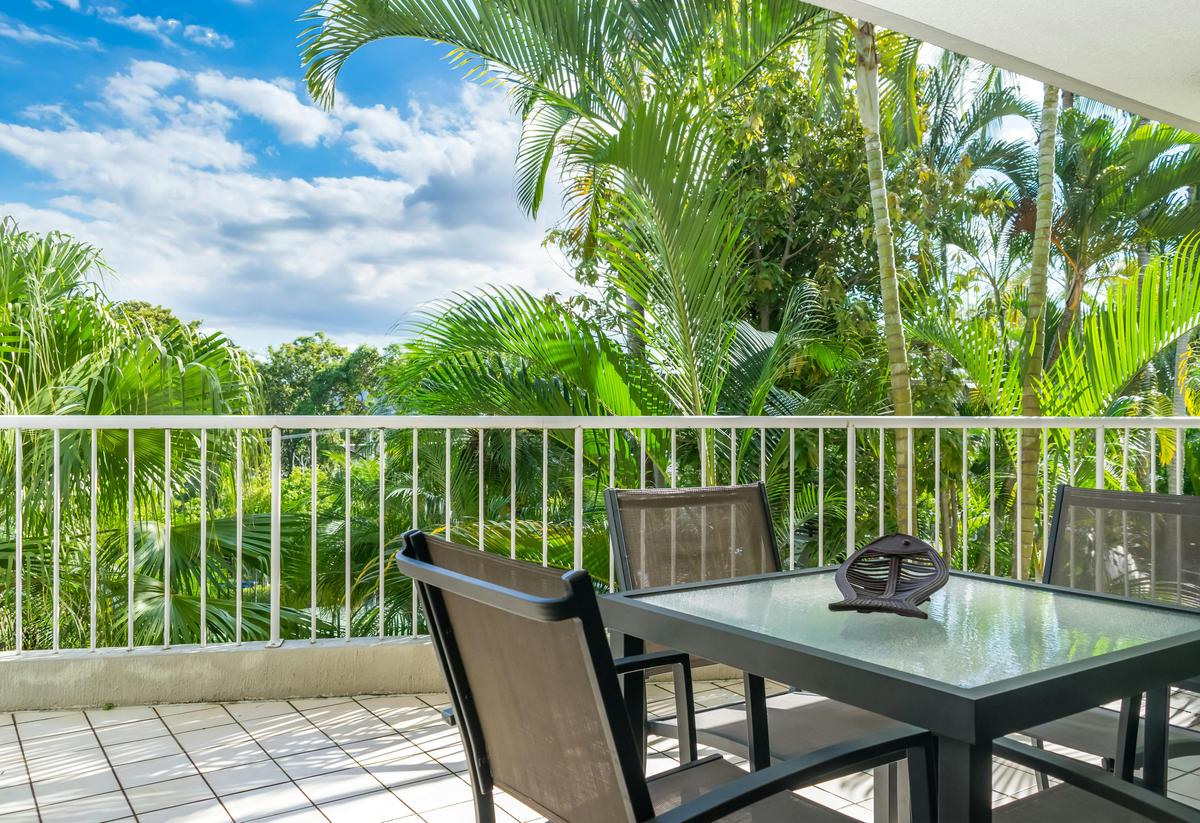 Standard Penthouses
