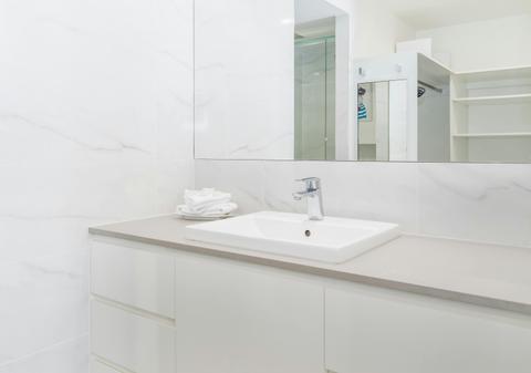 Superior Apartments