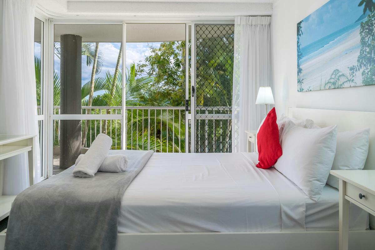 Standard Penthouses