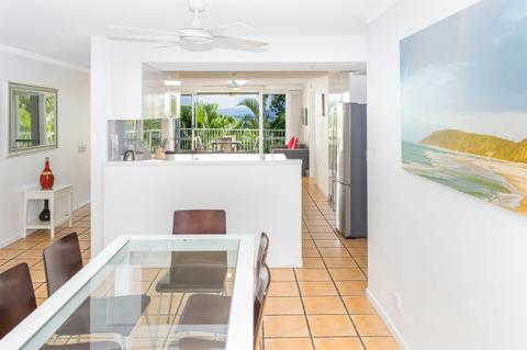 Standard Penthouses