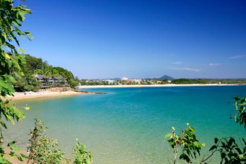 Noosa Heads