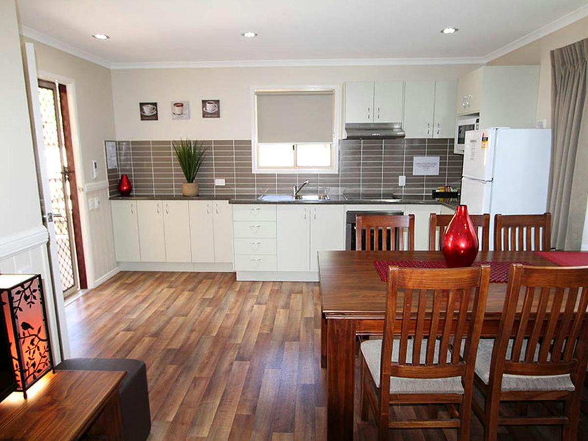 The Lodge