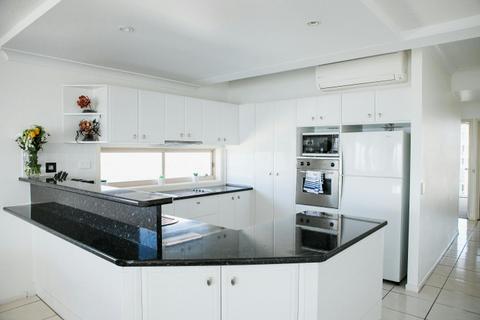 2 Bedroom Superior Ocean View Apartment