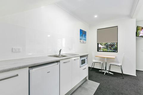 Studio Room