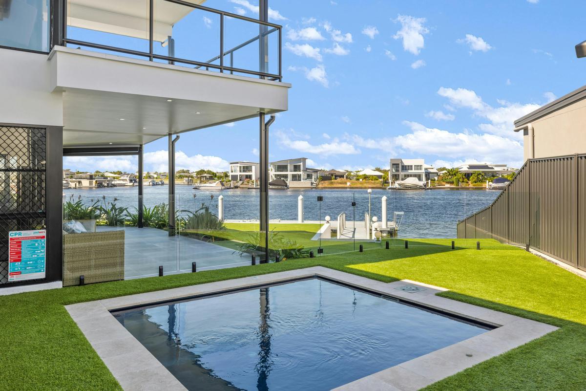 Bribie Island Holiday Hub
