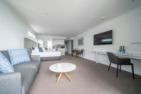 Two Bedroom