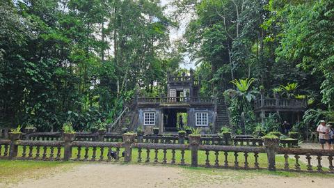 Northern Experience Eco Tours