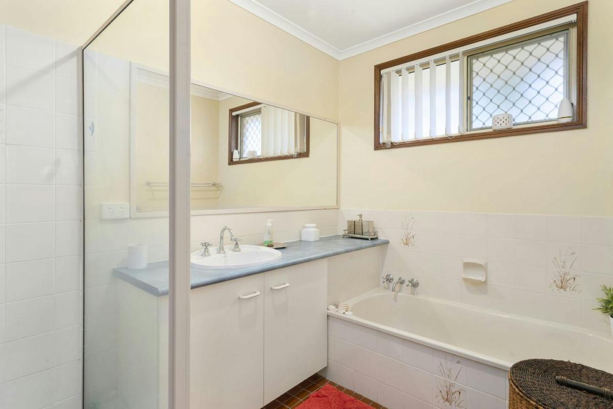 Holiday Hub Bribie Island - South East Queensland