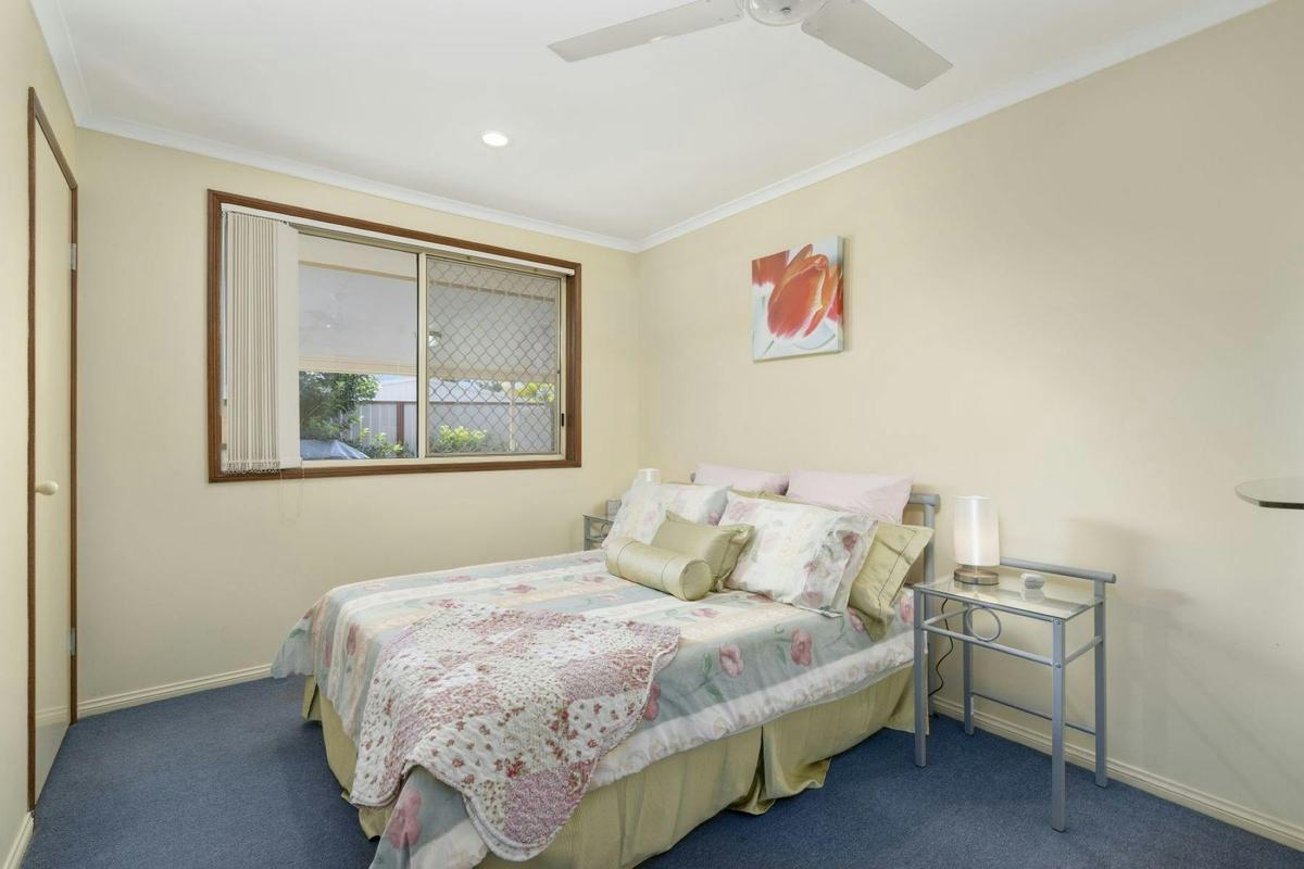 Holiday Hub Bribie Island - South East Queensland