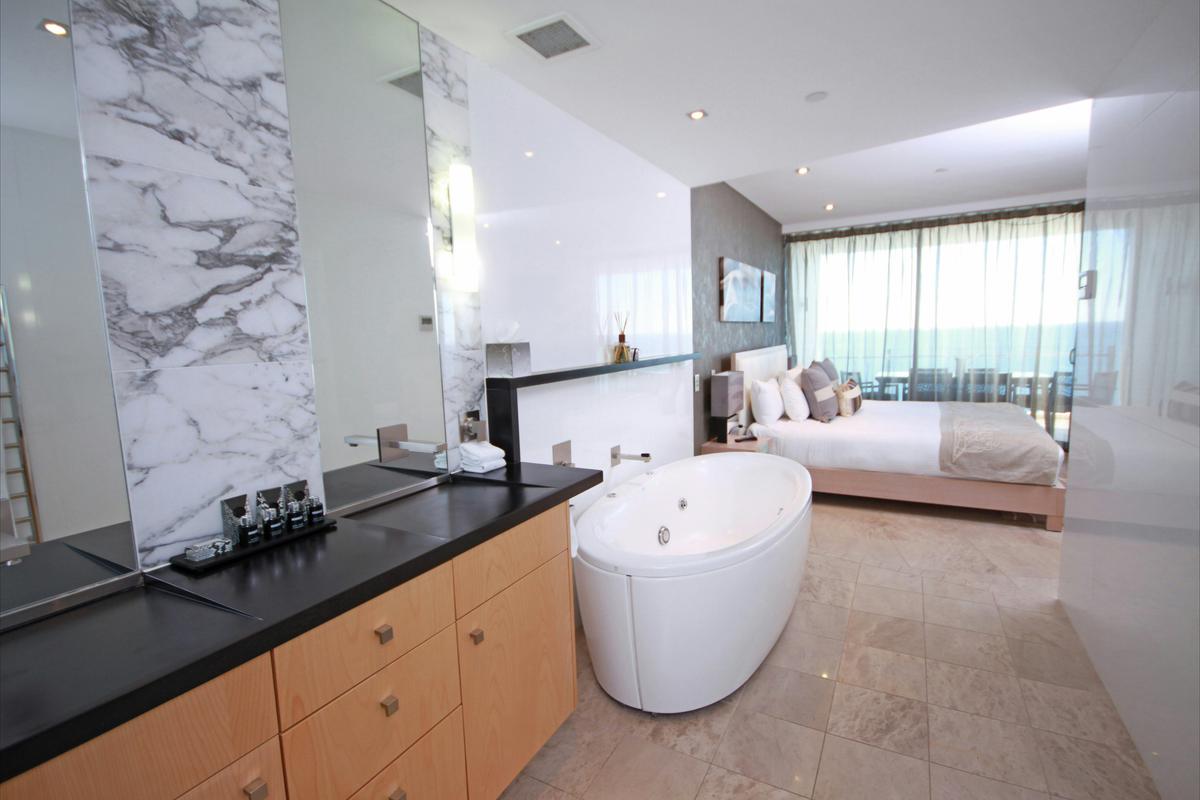 3 Bedroom Superior
