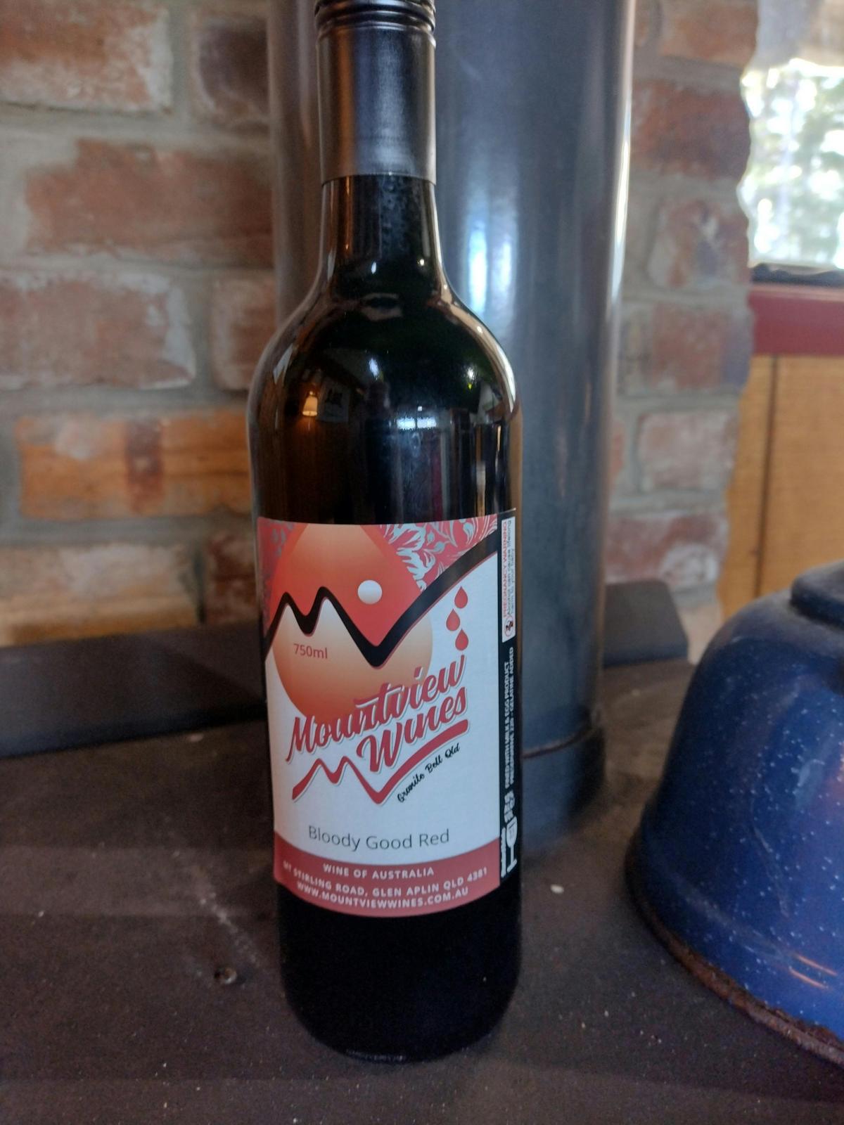 New labels