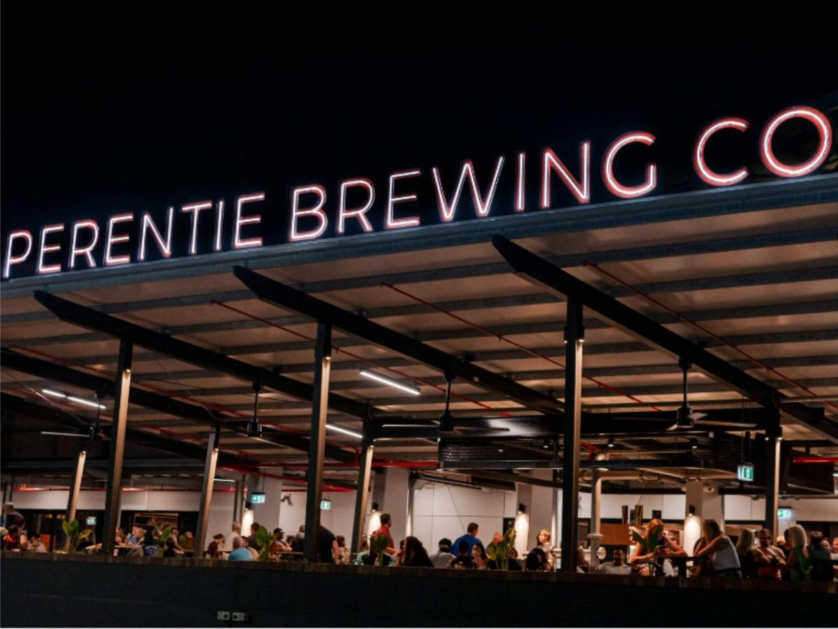 perentiebrewingco