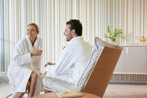 One Spa - RACV Royal Pines Resort