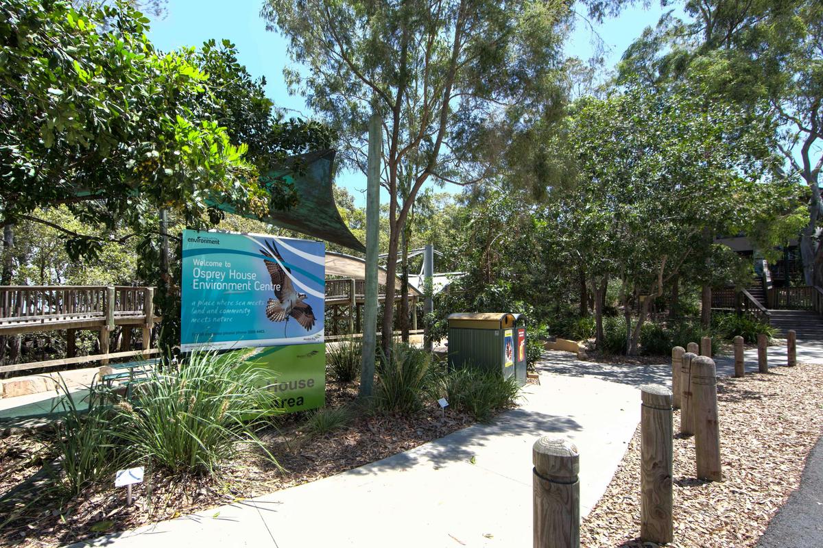 Osprey_House_Education_Centre_Griffin_in_Moreton_Bay_Region_17
