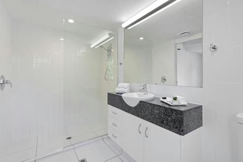 Penthouse Apartment - Casablanca