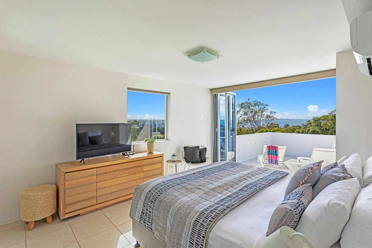 Apartment 4 3 Bedroom Ocean View