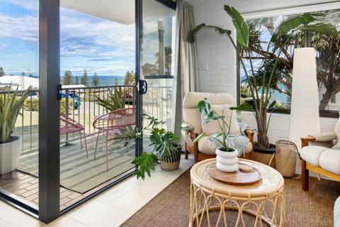 Ocean Views Kings Beach