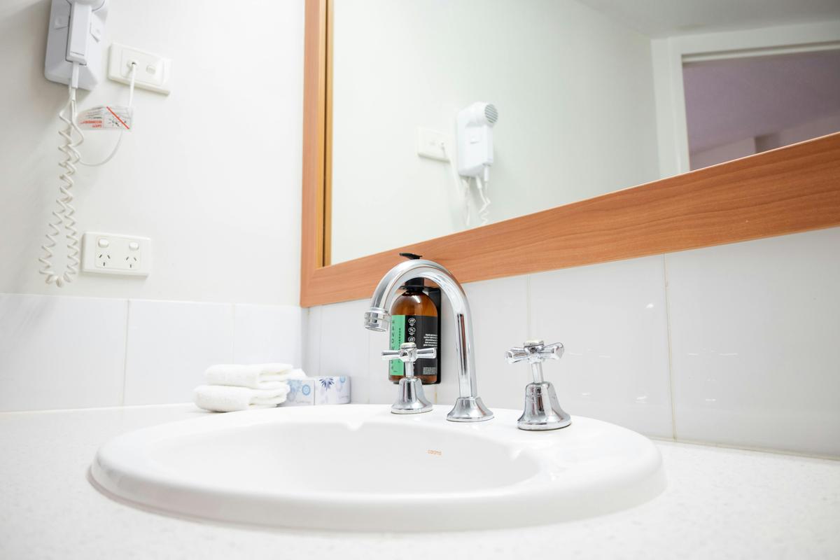 Standard Junior Bunkhouse