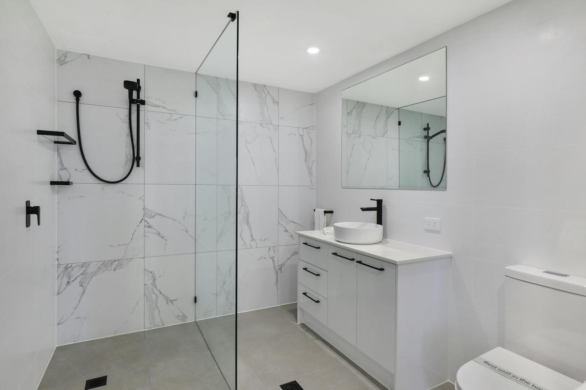 1 Bedroom Superior Parital/Ocean View Apartment