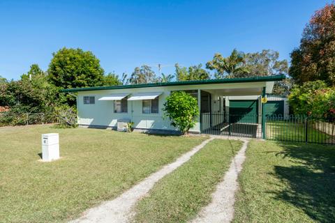 Pet Friendly Cottage