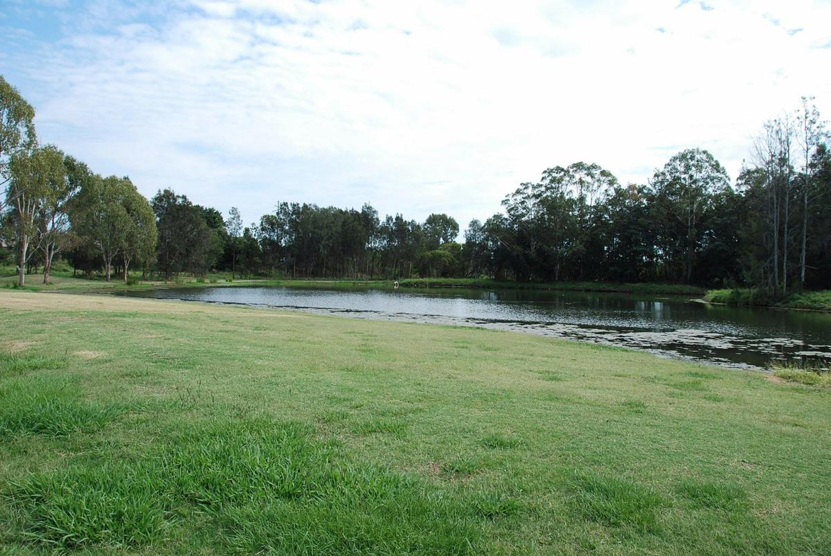 Pine_Rivers_Park3_moreton_bay_region