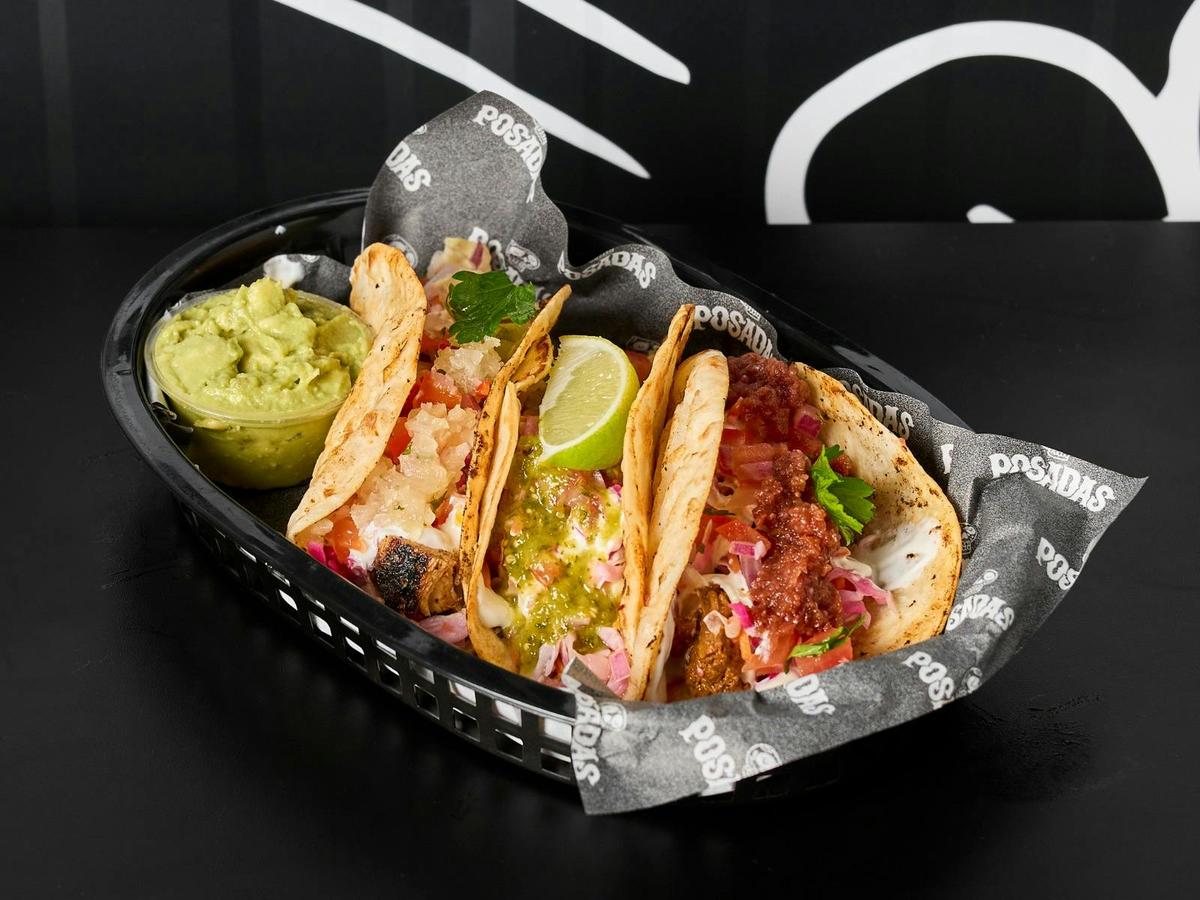 posadasmexican