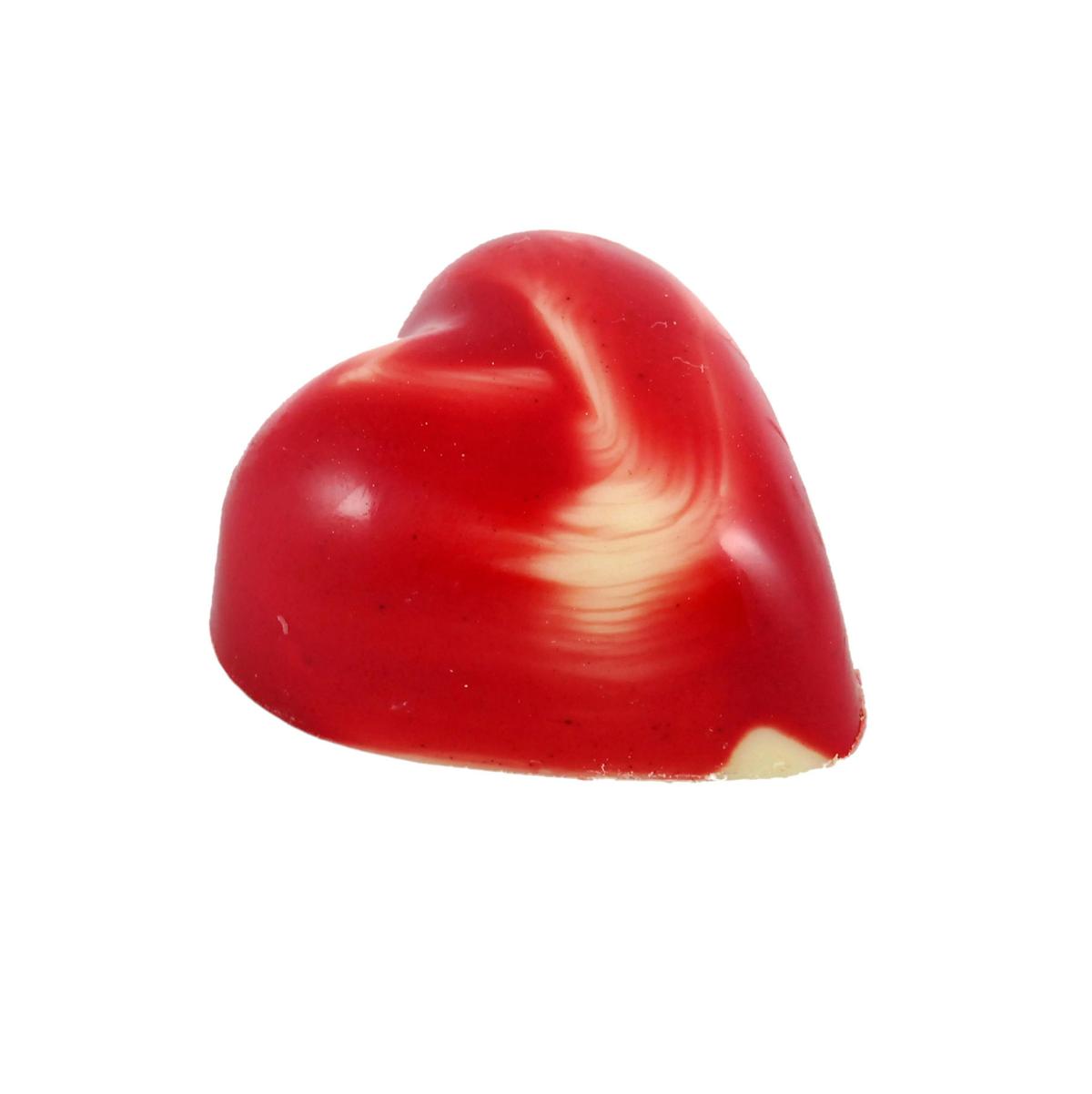 Poppy's most popular chocolate