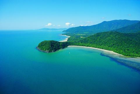 Private Daintree Rainforest Tour