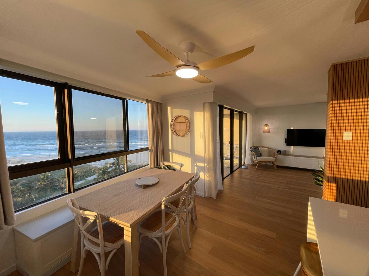 2 bedroom Premier Plus