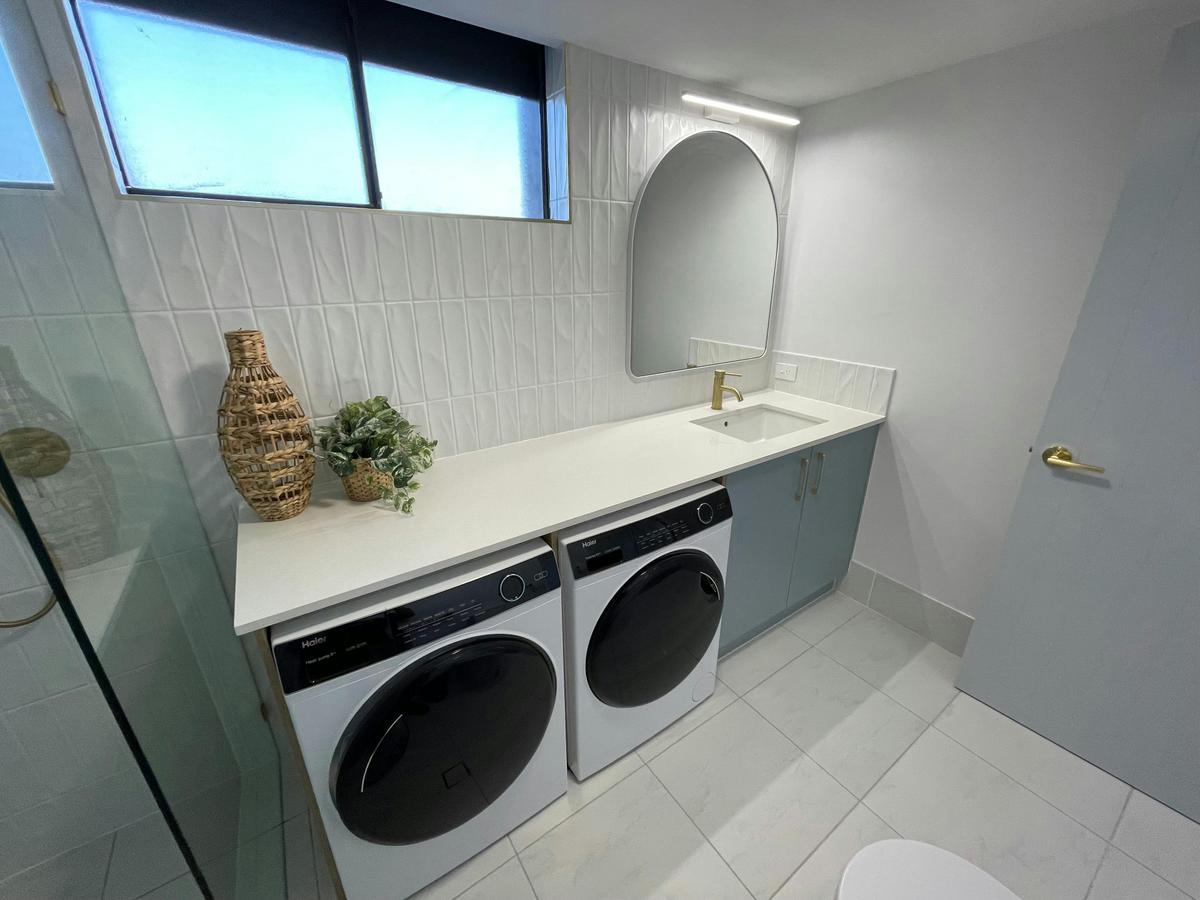 2 bedroom Premier Plus