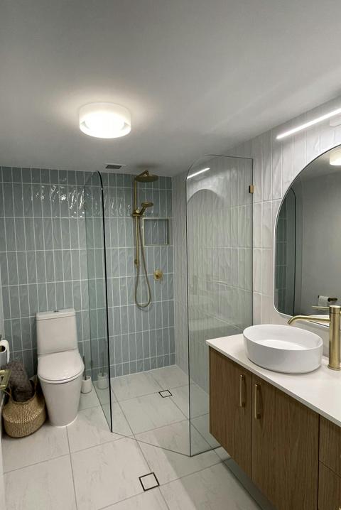 2 bedroom Premier Plus