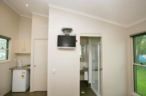 Ensuite Studio