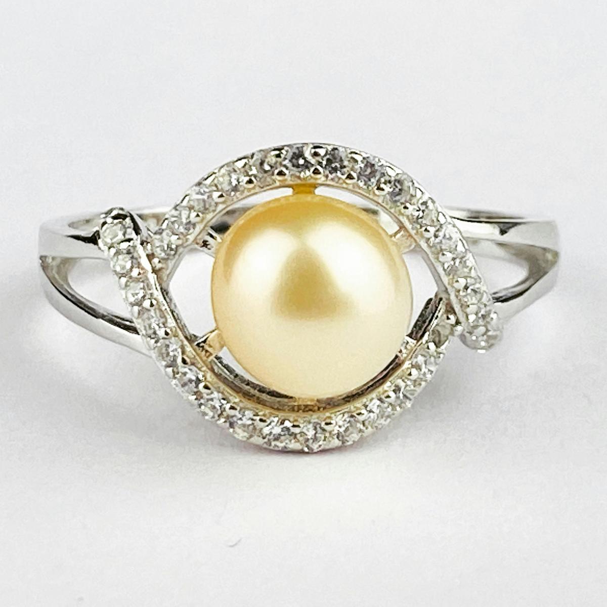 All Rings are 925 Sterling silver or 9k gold and available in sizes 7 to 10