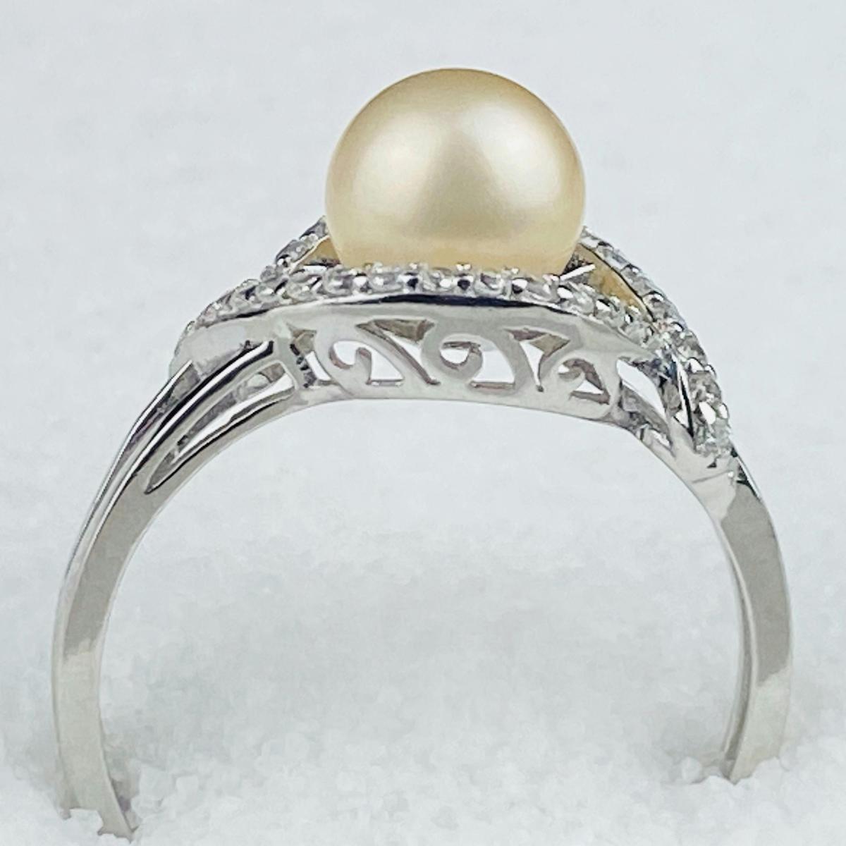 All Rings are 925 Sterling silver or 9k gold and available in sizes 7 to 10