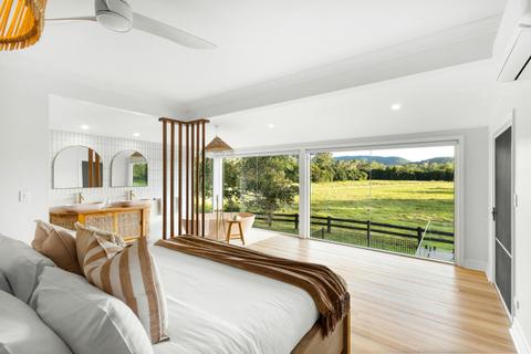 Paddock View Ranch
