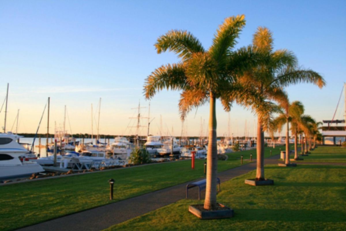 Port Marina