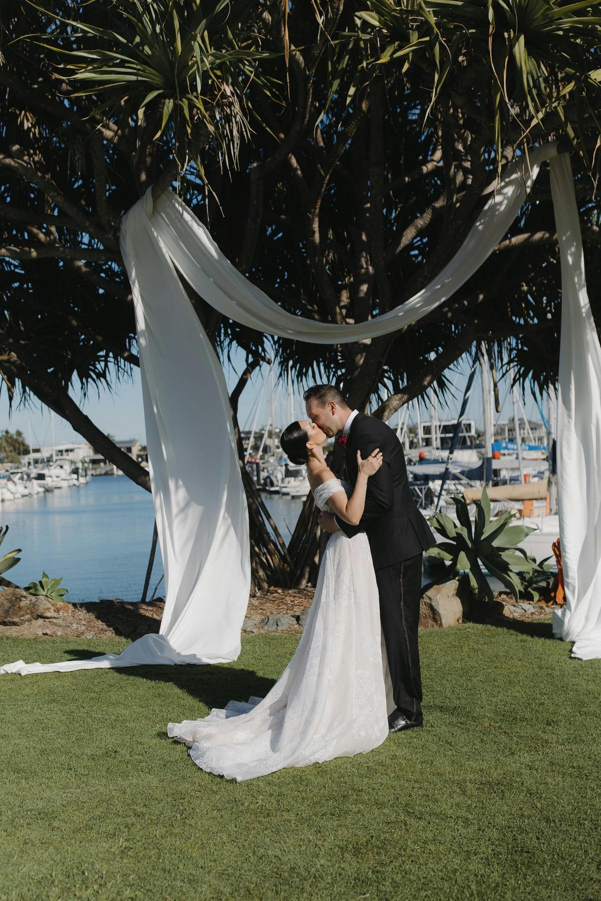 Days to Remember for a Lifetime