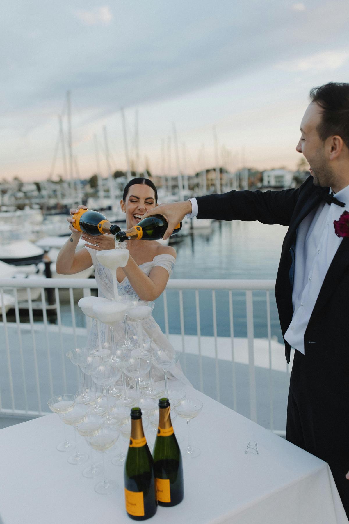 Celebrate The Occasion