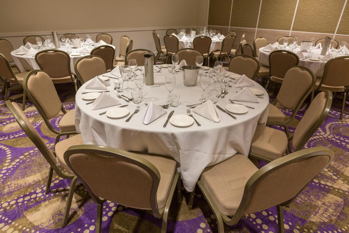 Function Room