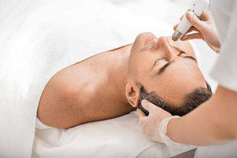 Nu Derma Skin & Aesthetics