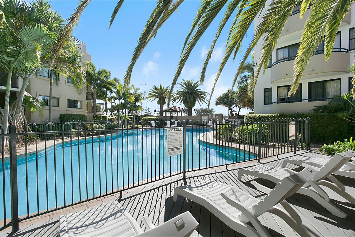 Sit Relax & Enjoy by the Swimming Pool and Spa area