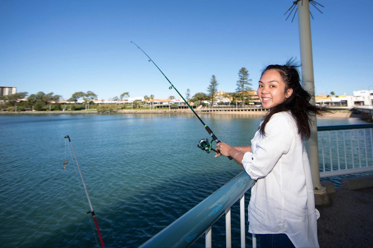 Redcliffe2_moreton_bay_region