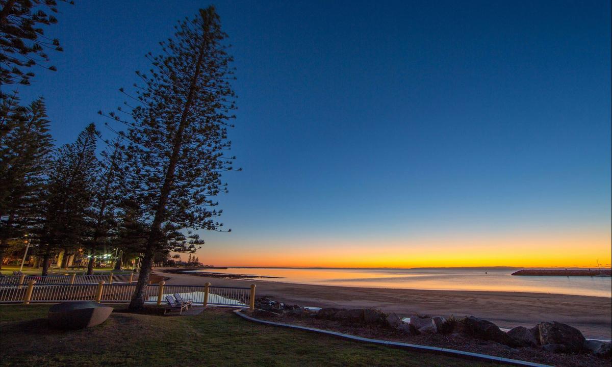 Redcliffe_moreton_bay_region